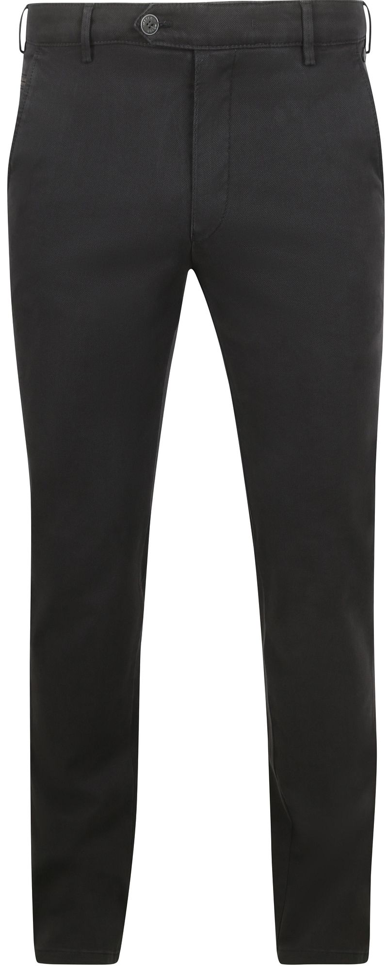 Meyer Chino Bonn Navy - Größe 48 günstig online kaufen