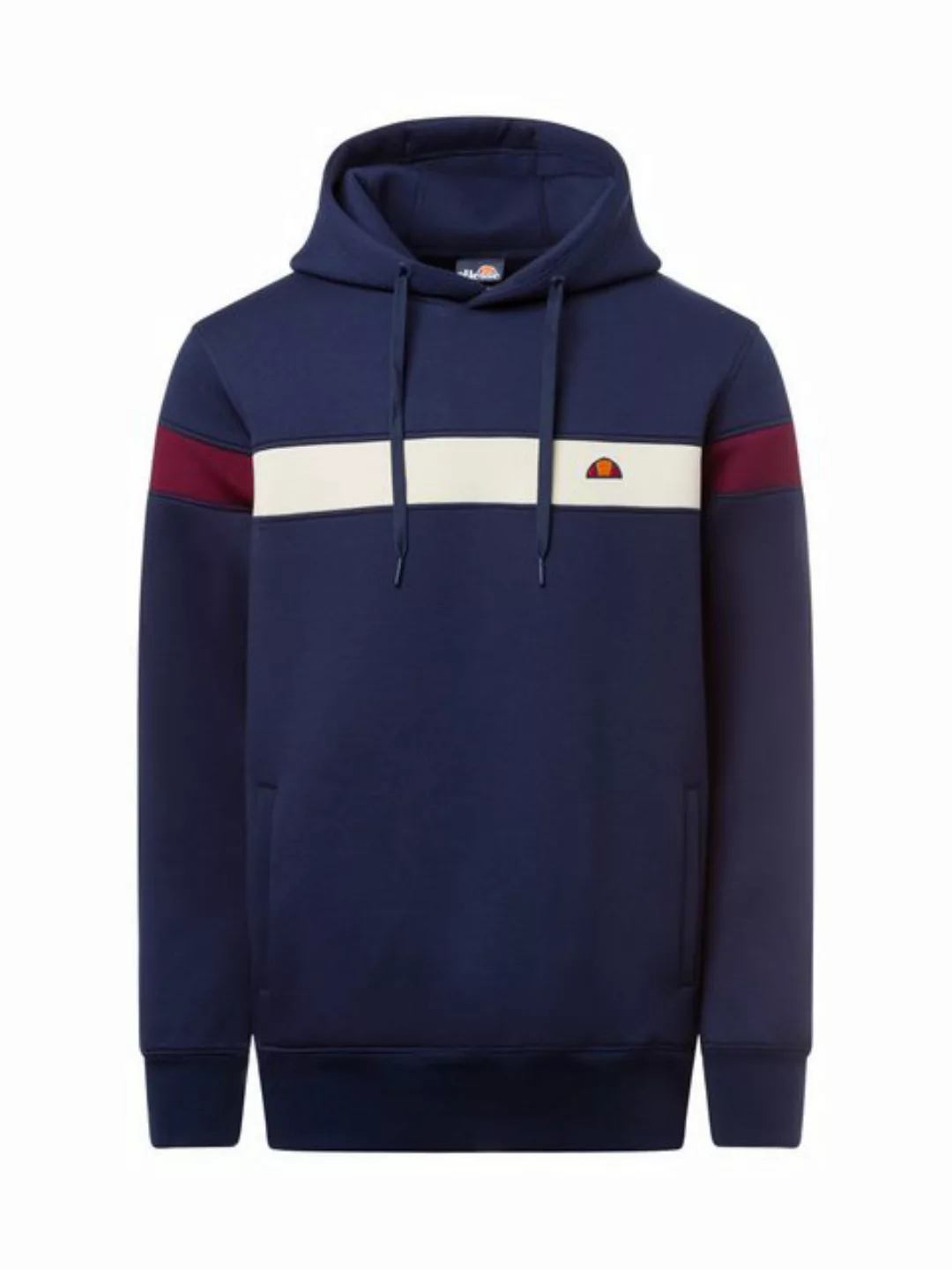 Ellesse Sweatshirt Regent günstig online kaufen