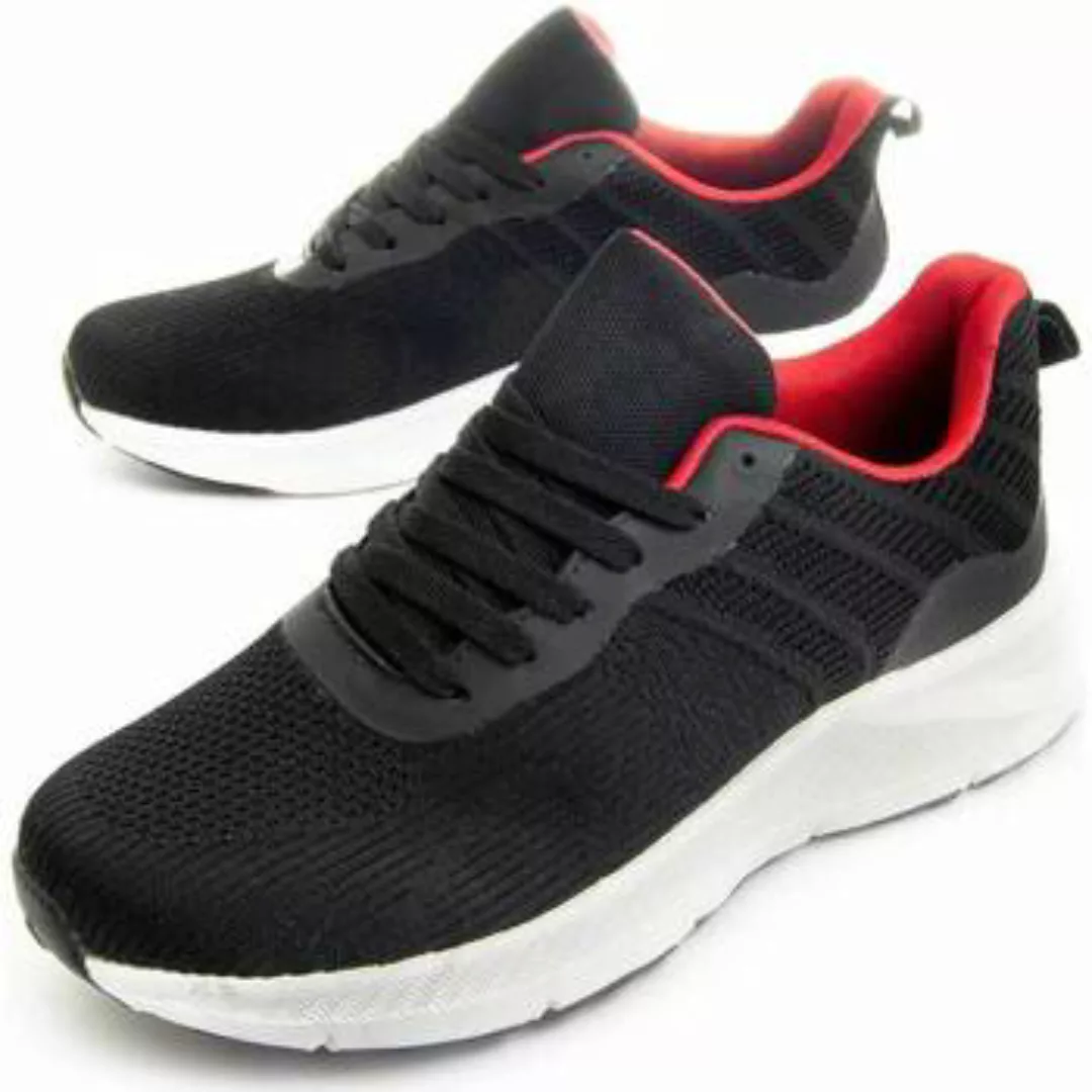 Leindia  Sneaker 88567 günstig online kaufen