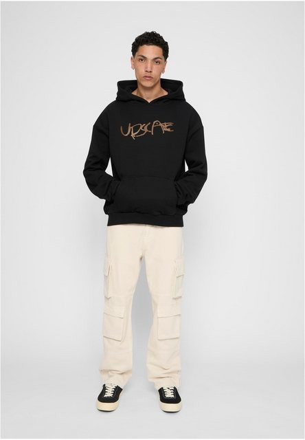 MT Upscale Hoodie Giza Oversize Hoodie günstig online kaufen