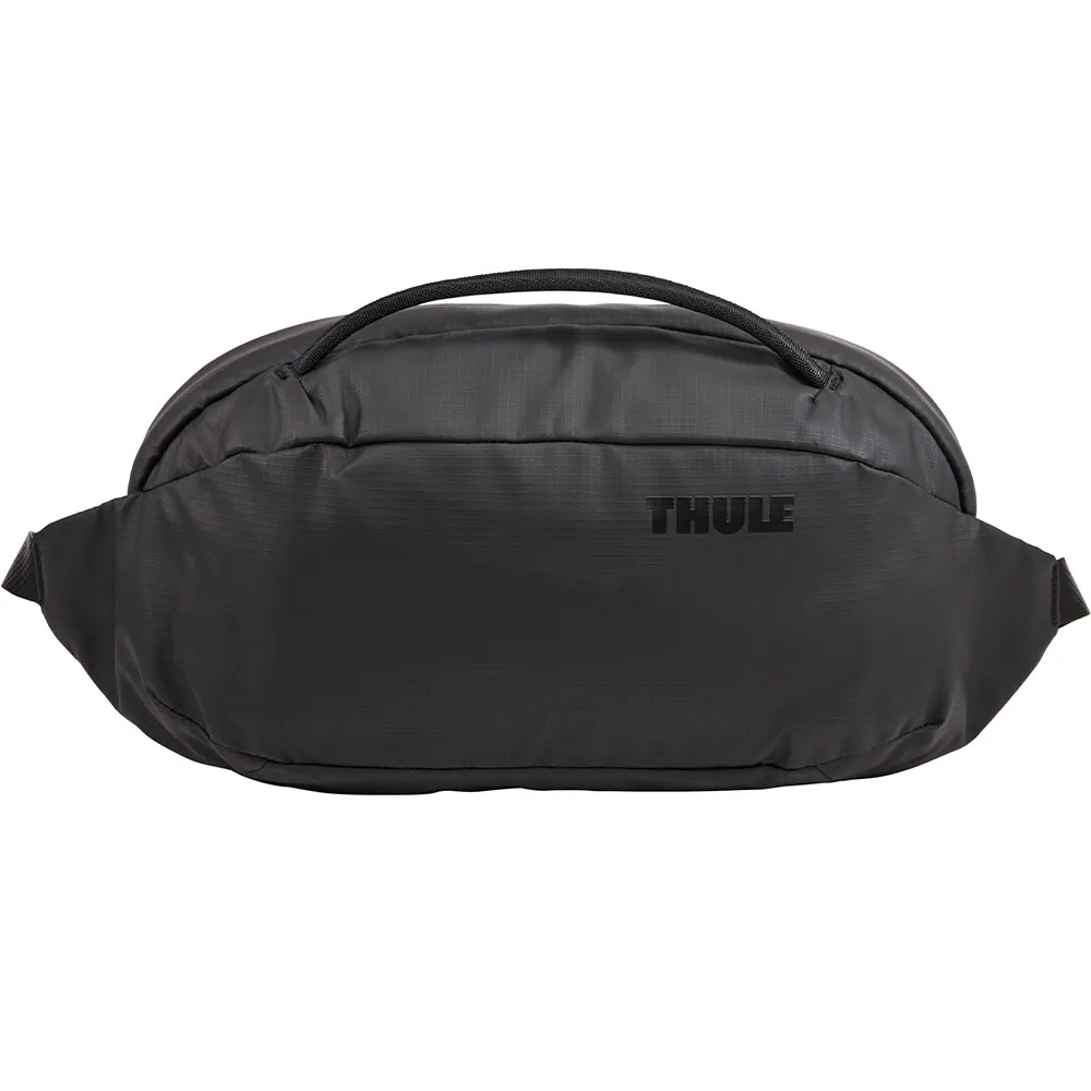 Thule Tact Crossbody Bag 5L Black günstig online kaufen
