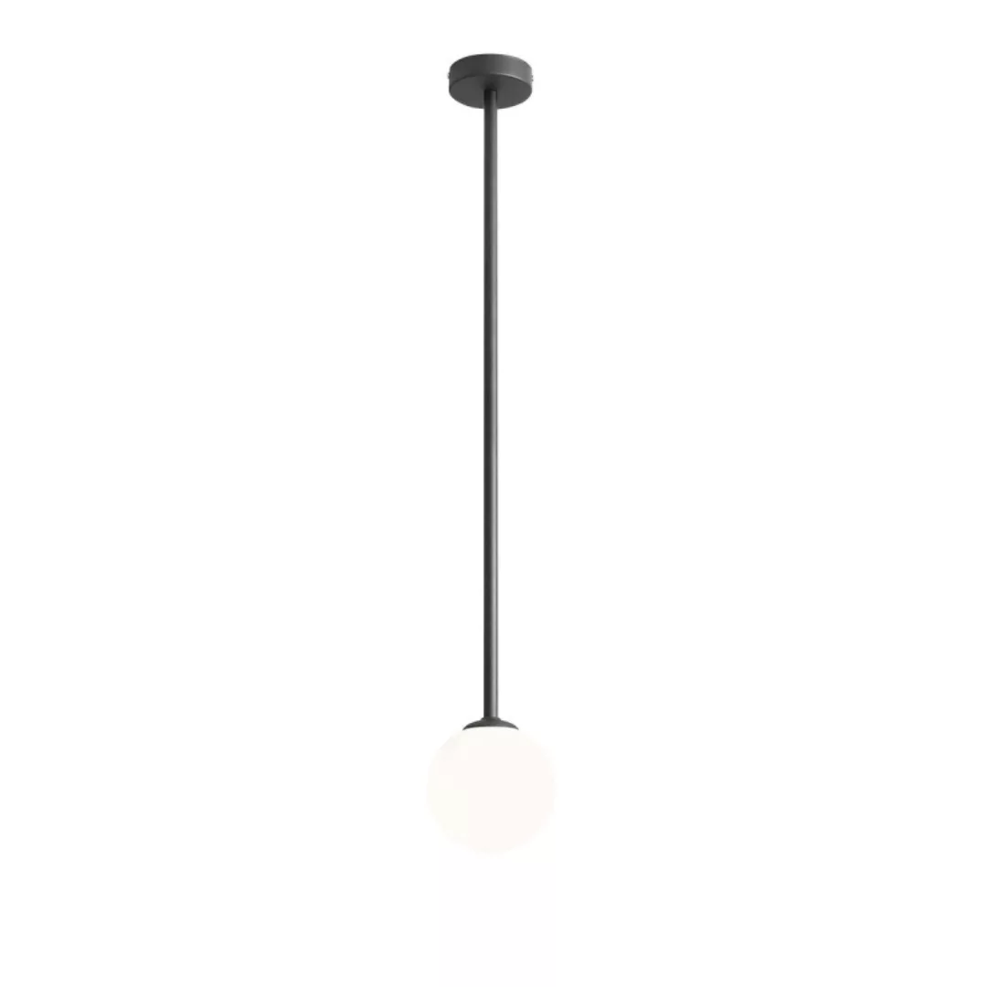 Deckenlampe PINNE LONG BLACK 1080PL_G1_L günstig online kaufen