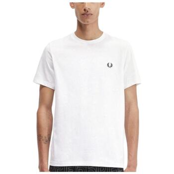 Fred Perry  T-Shirt - günstig online kaufen