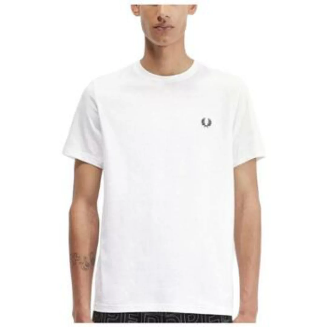 Fred Perry  T-Shirt M7784 günstig online kaufen