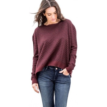 Le Temps des Cerises  Pullover 14967 günstig online kaufen