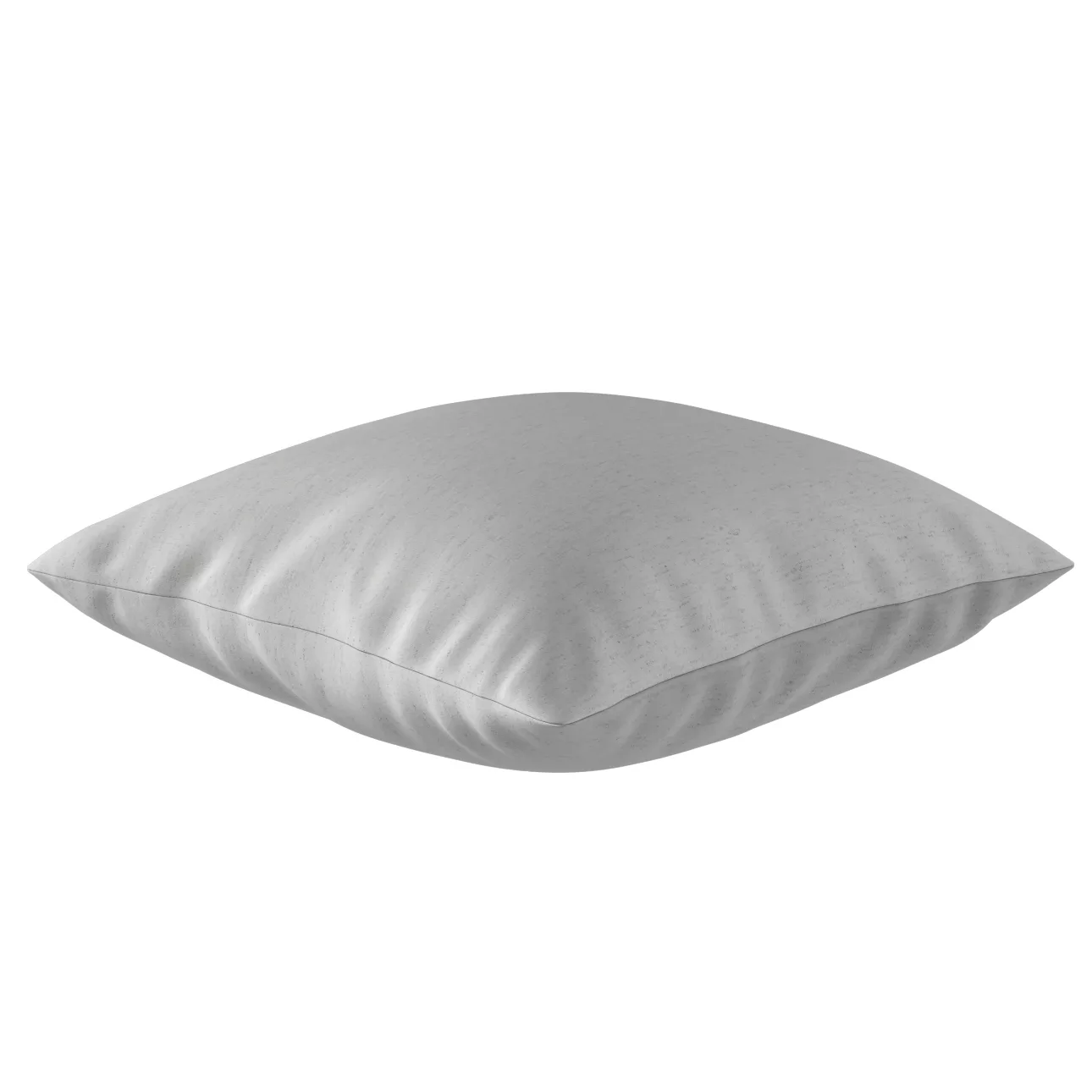 Kissenhülle Mia, beige, 60 x 60 cm, Scotti (144-50) günstig online kaufen