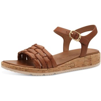 Tamaris  Sandalen Sandaletten Women Sandals 1-1-28156-44-305 günstig online kaufen