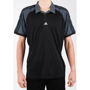 adidas  T-Shirts & Poloshirts Polohemd Adidas Polo Shirt Z21226-365 günstig online kaufen