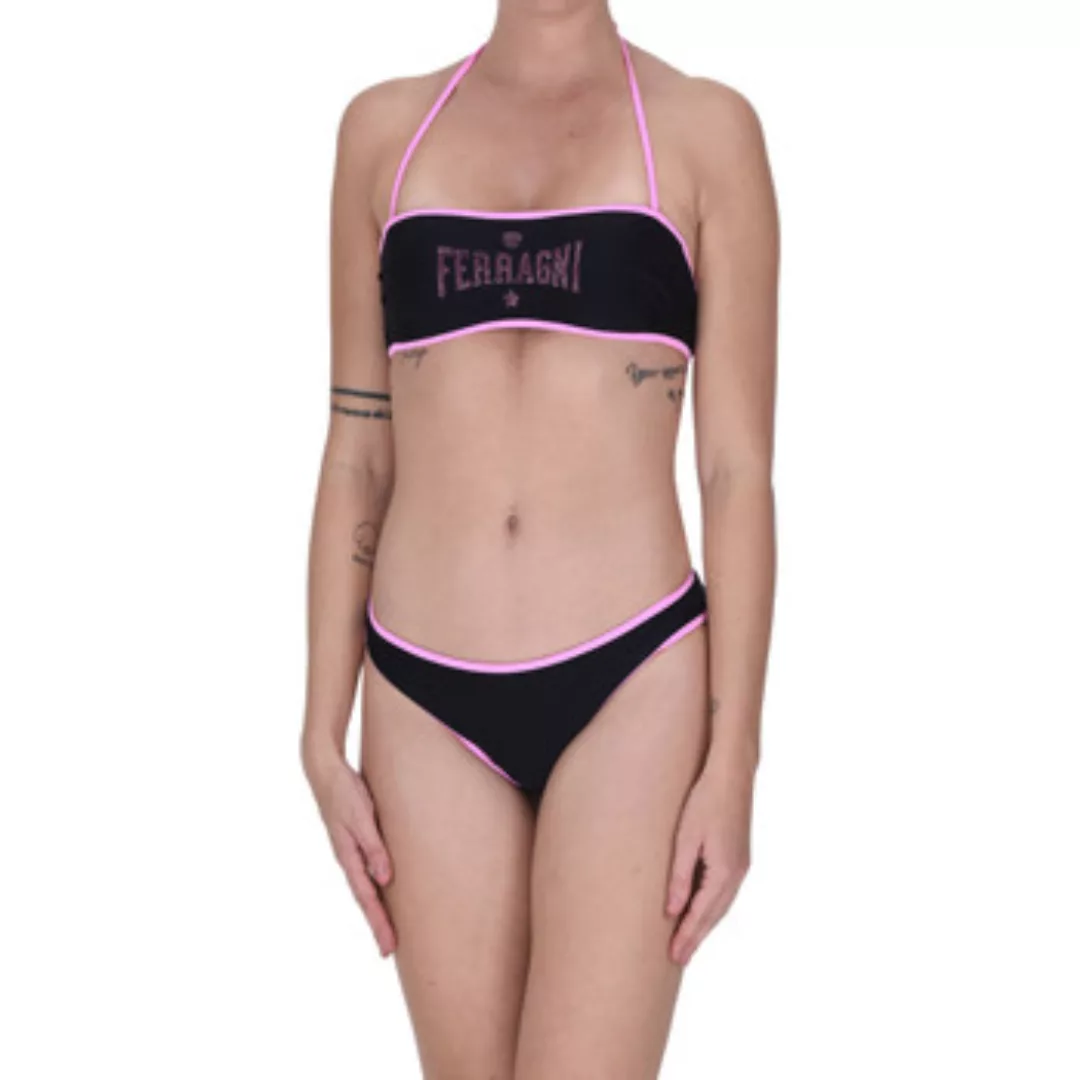 Chiara Ferragni  Bikini CST00003077AE günstig online kaufen