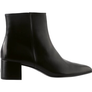 Högl  Stiefeletten Beatrice günstig online kaufen