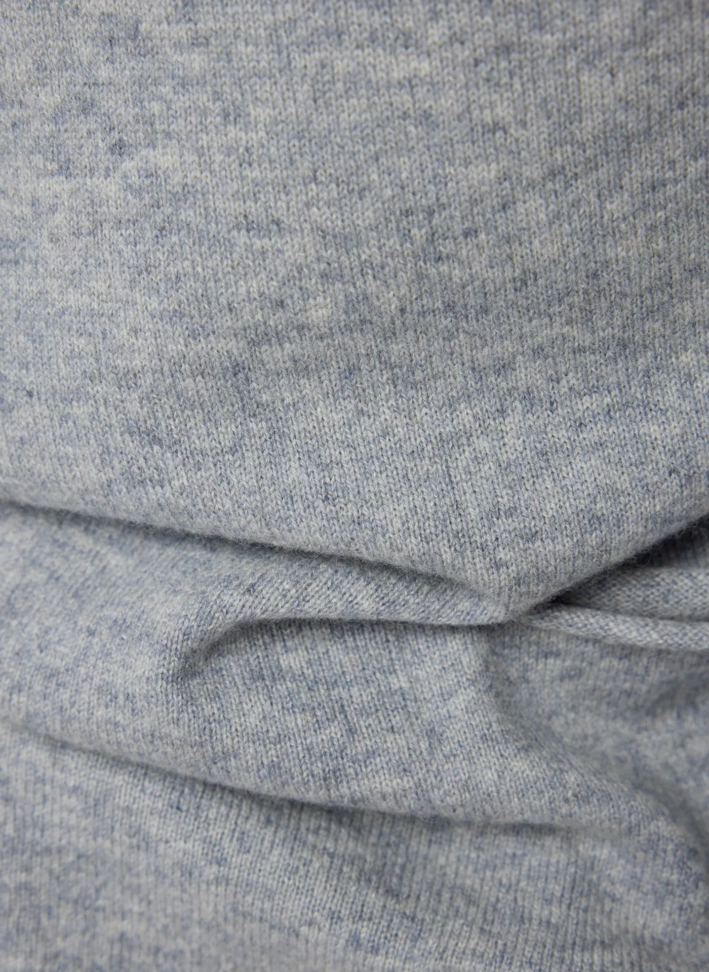 Rabe Strickpullover "Pullover" günstig online kaufen