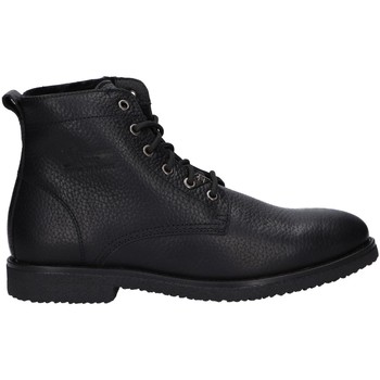 Panama Jack  Stiefel GLASGOW IGLOO C16 günstig online kaufen