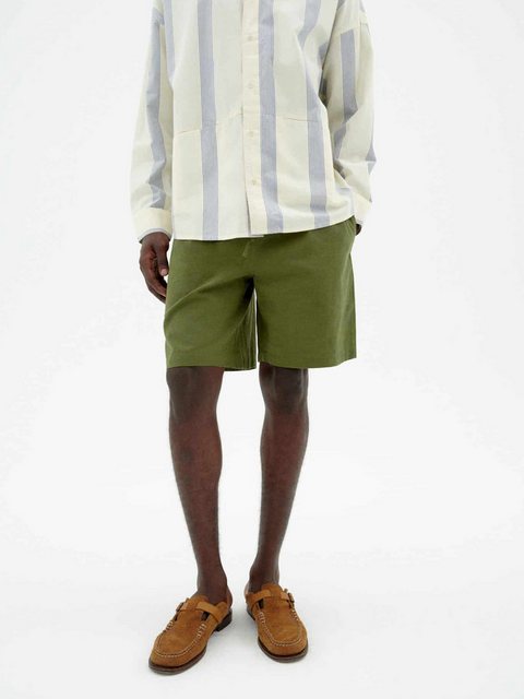 Thinking Mu Shorts Henry Shorts günstig online kaufen