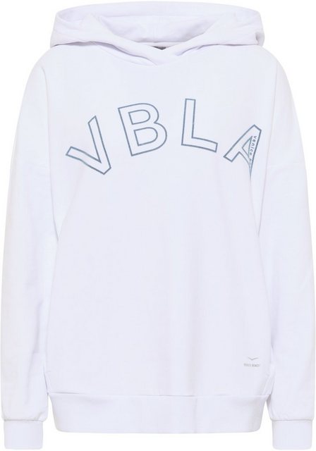 Venice Beach Kapuzensweatshirt Hoodie VB REE (1-tlg) günstig online kaufen