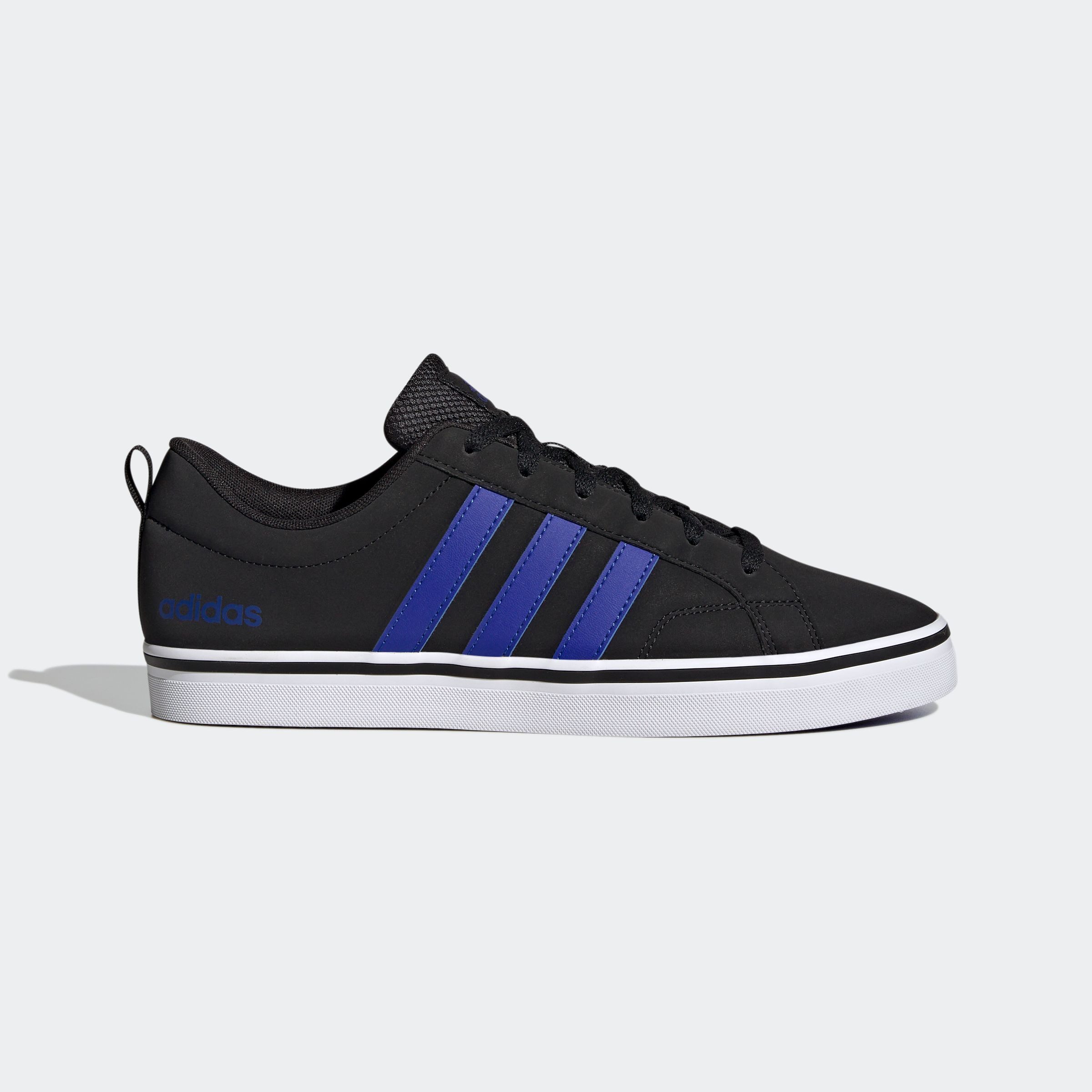 adidas Performance adidas Herren Sneaker VS günstig online kaufen