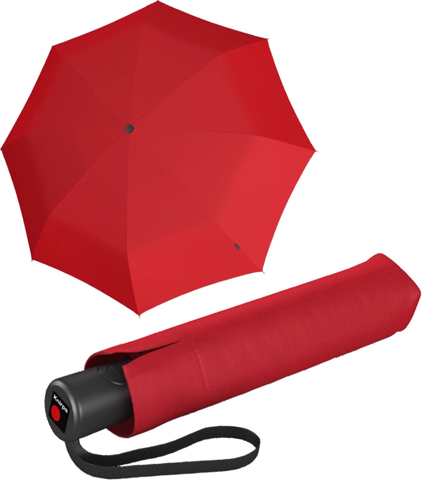 Knirps® Taschenregenschirm A.200 günstig online kaufen