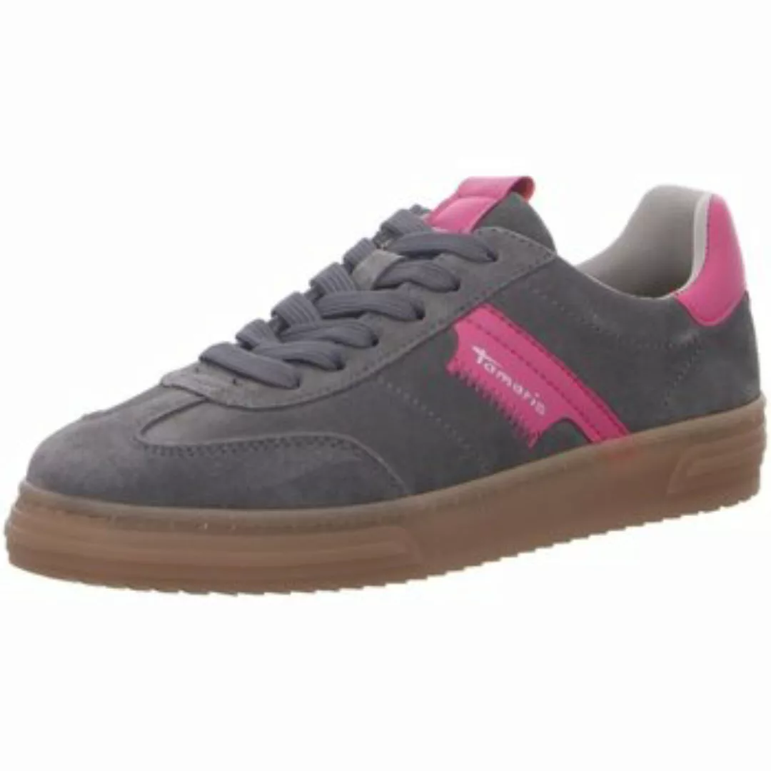 Tamaris  Sneaker M2378842 1-23788-42 214 günstig online kaufen