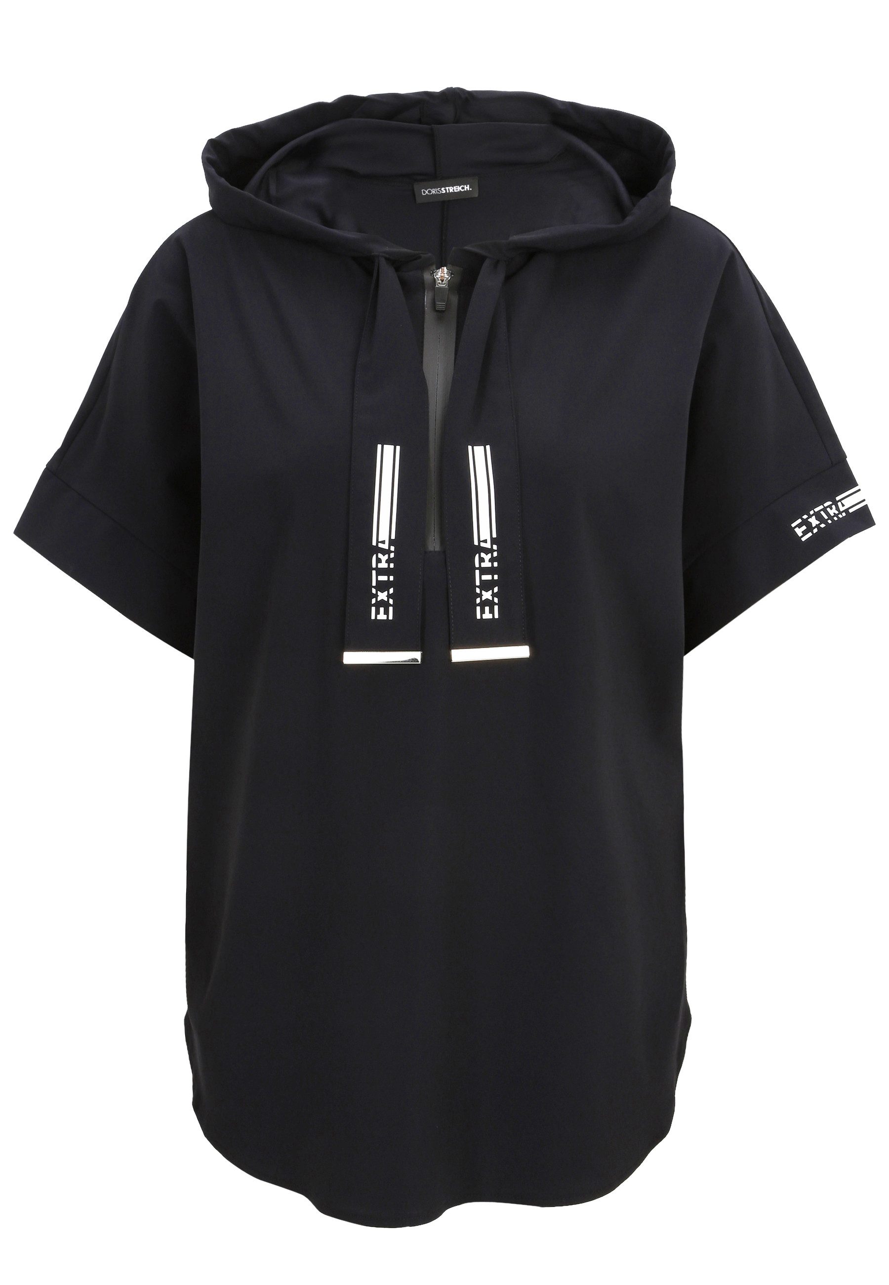 Doris Streich T-Shirt Tunika günstig online kaufen