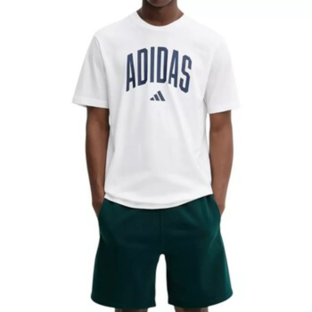 adidas  T-Shirt JM6416 günstig online kaufen