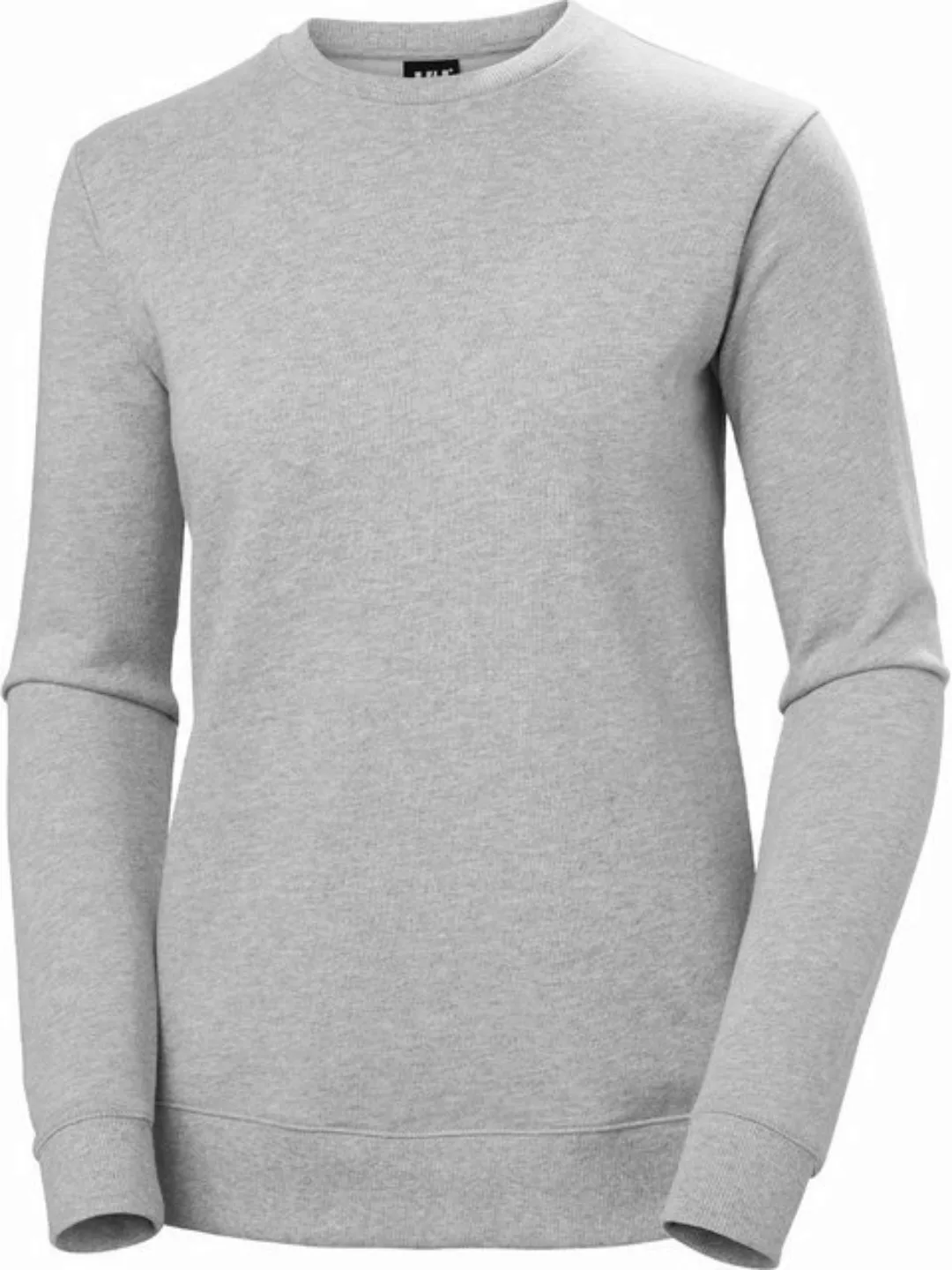 Helly Hansen Rundhalspullover Classic Sweatshirt günstig online kaufen