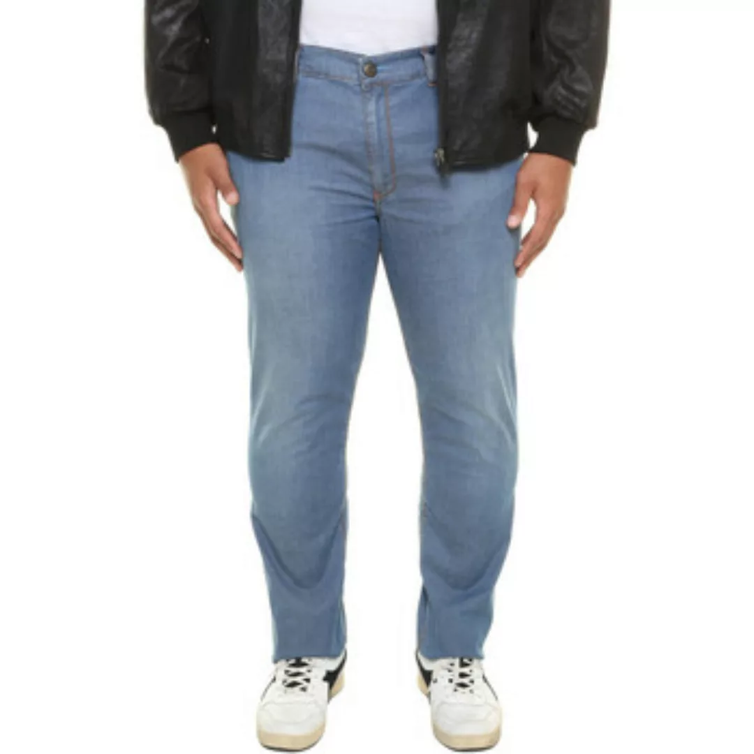 Max Fort  Jeans LAV.GEMELLI günstig online kaufen