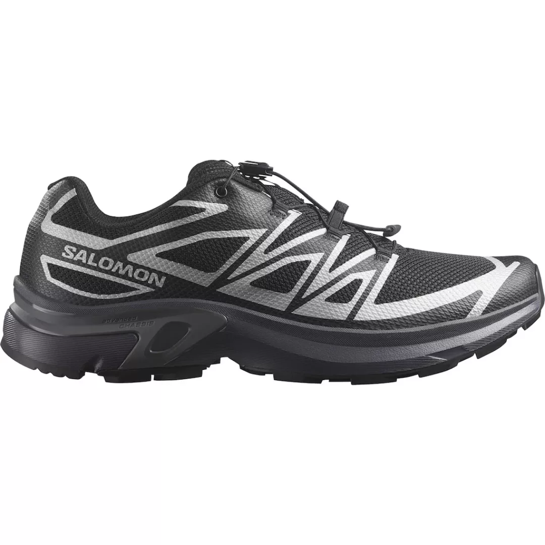 Salomon Sneaker "XT-EVR M", vom XT-6 inspiriert günstig online kaufen