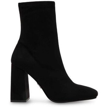 Steve Madden  Stiefeletten - günstig online kaufen