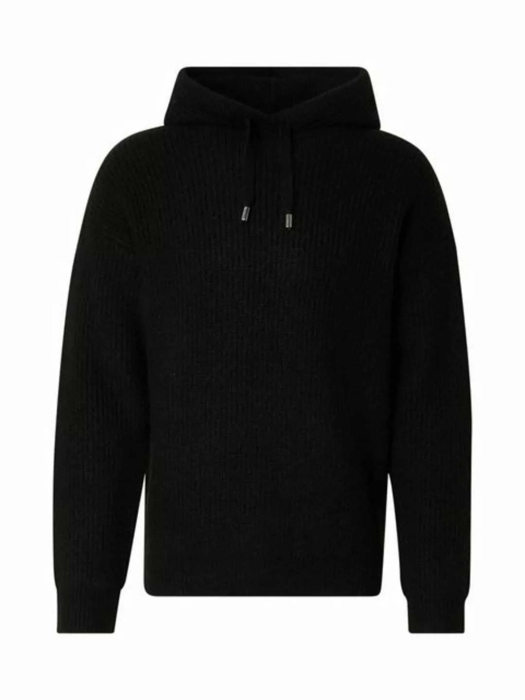 Guido Maria Kretschmer Men Strickpullover Christian (1-tlg) günstig online kaufen