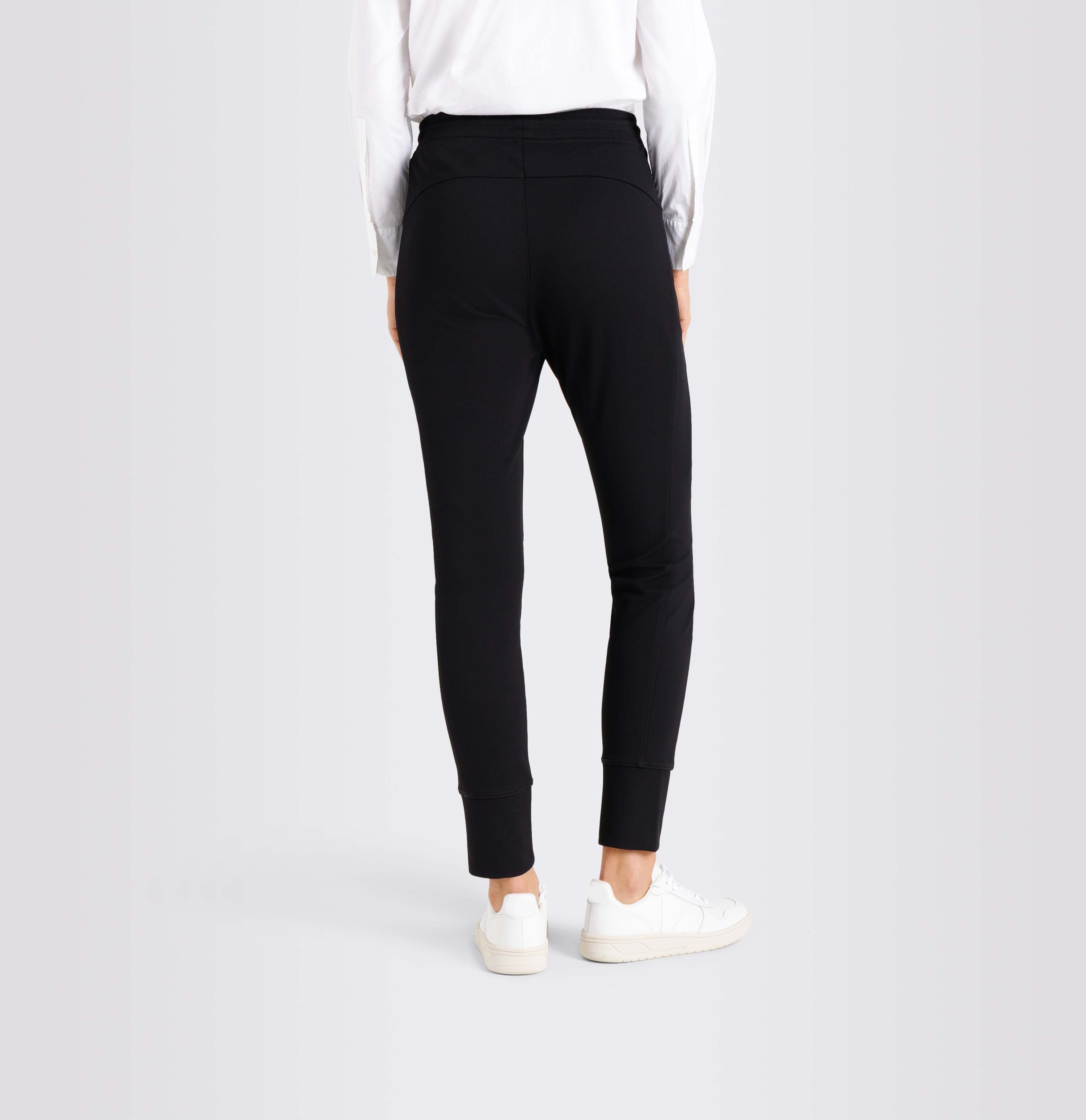 Mac Damen Hose 0172l277300 günstig online kaufen