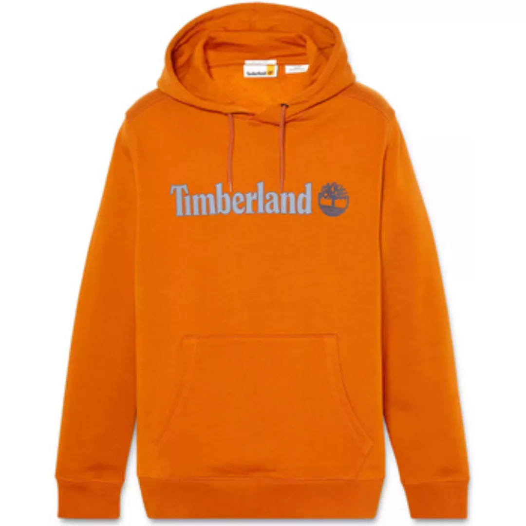 Timberland  Sweatshirt - günstig online kaufen