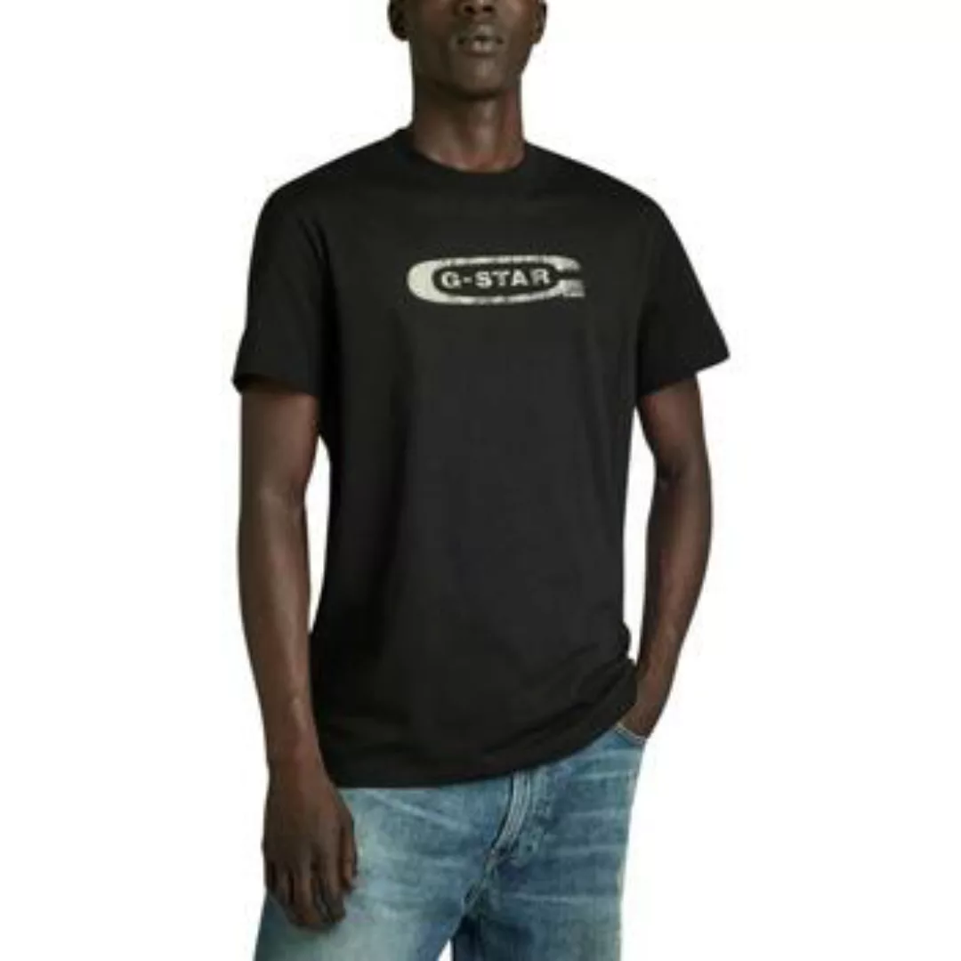 G-Star Raw  T-Shirt - günstig online kaufen