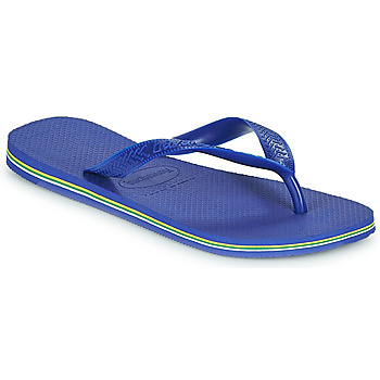 Havaianas  Zehentrenner BRASIL günstig online kaufen