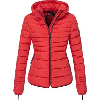 Marikoo  Jacken Winterjacke Amber günstig online kaufen