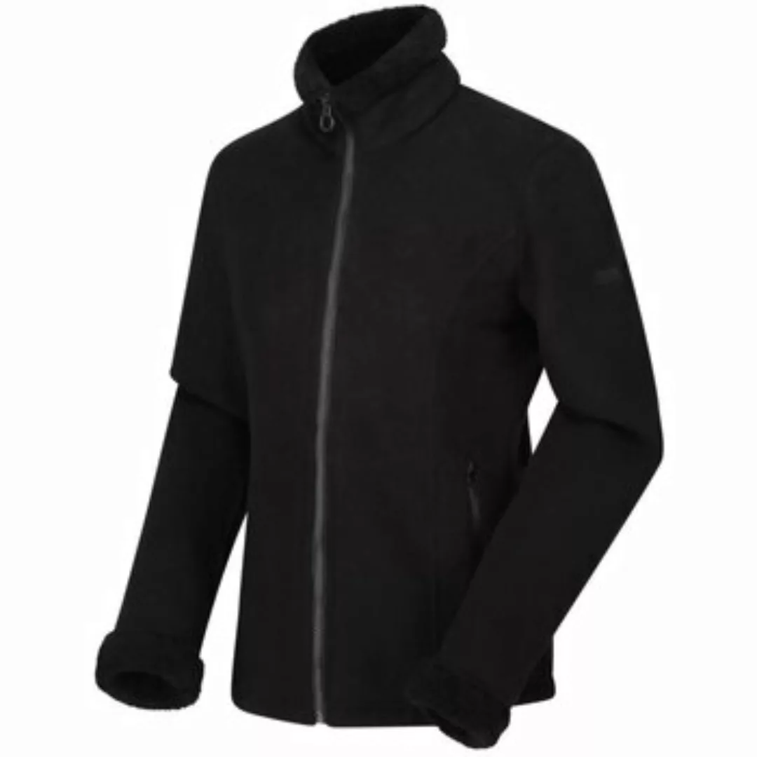 Regatta  Damen-Jacke Sport Brandall RWA448/808 günstig online kaufen