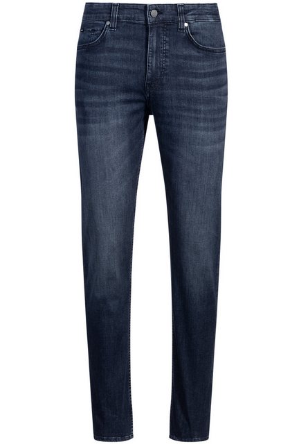 BOSS 5-Pocket-Jeans P-Delaware (1-tlg) günstig online kaufen