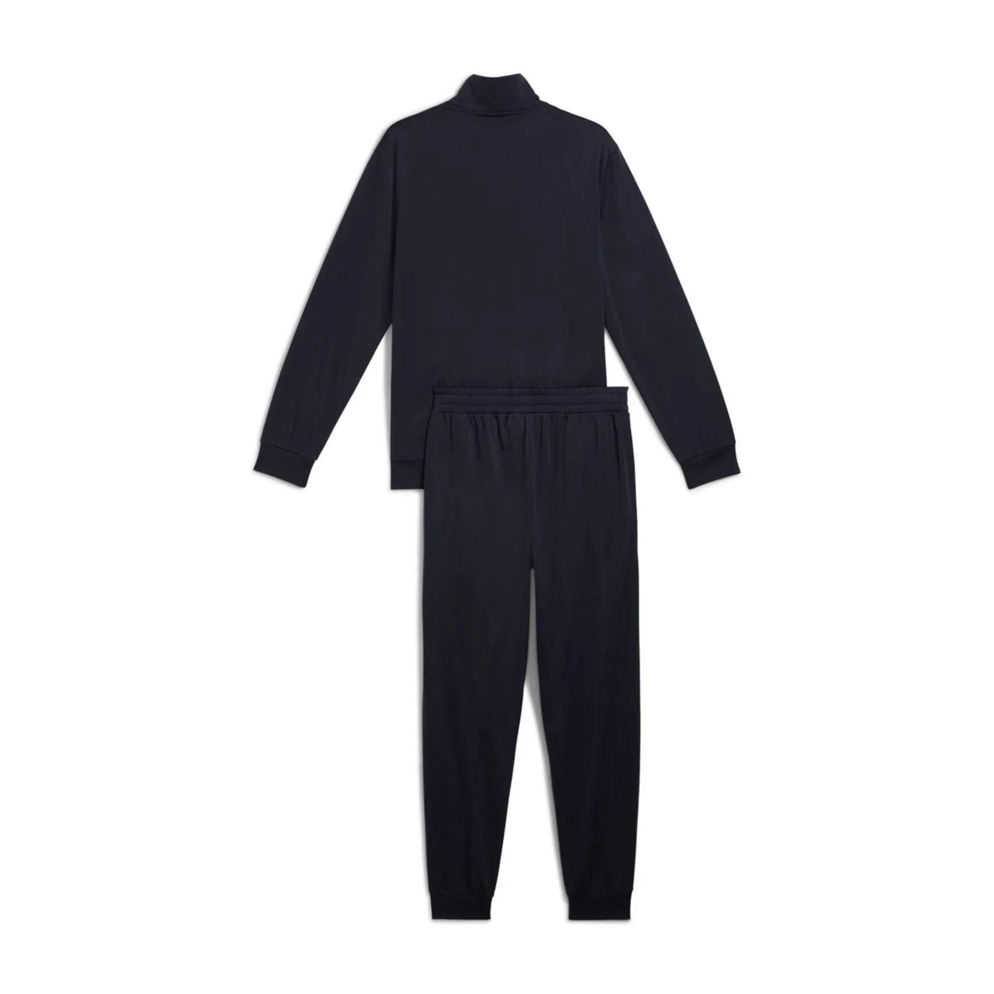 PUMA Trainingsanzug Puma Herren Trainingsanzug ESS günstig online kaufen