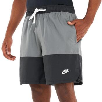 Nike  Shorts DM6831-010 günstig online kaufen