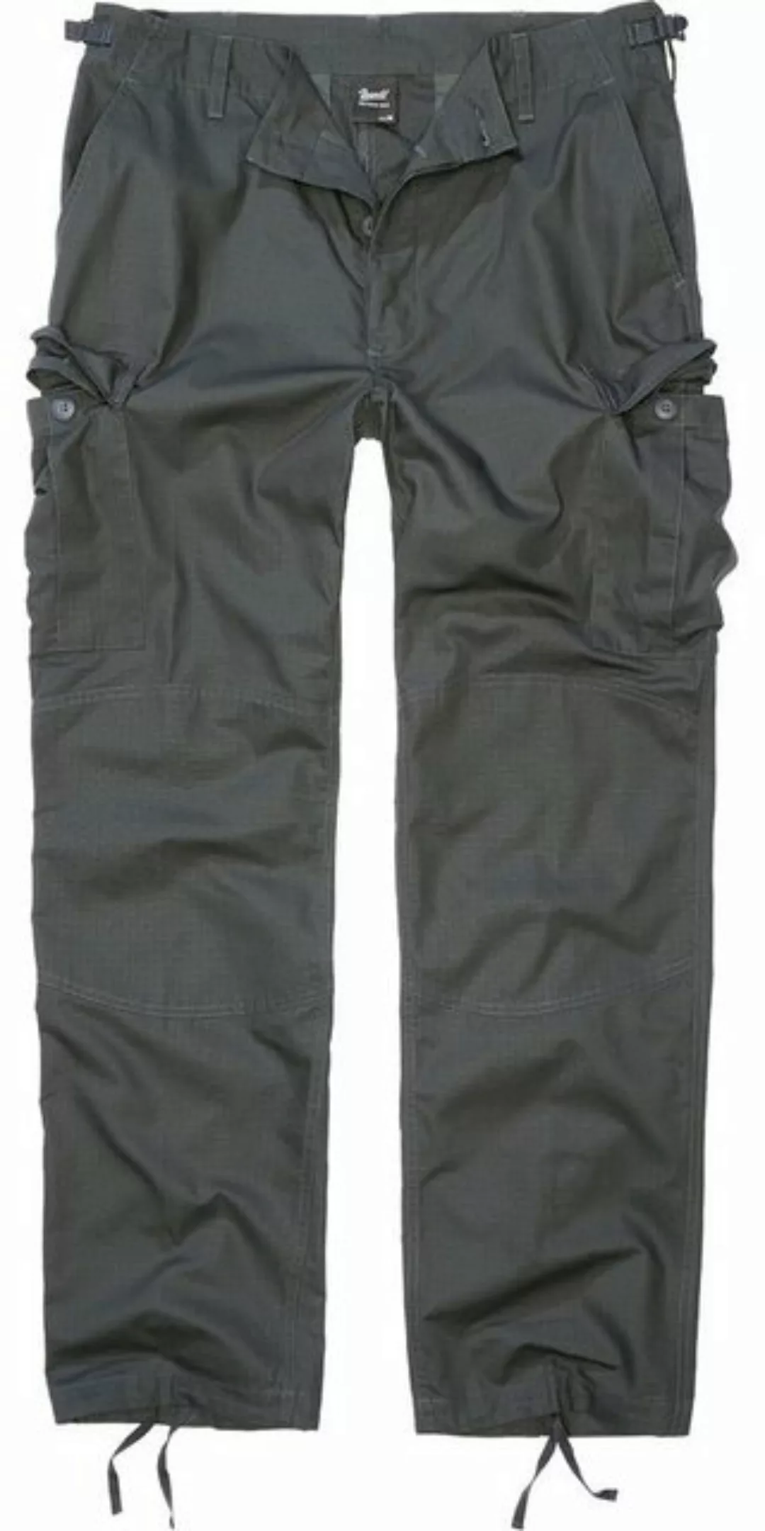 Brandit Cargohose BDU Ripstop Trouser günstig online kaufen