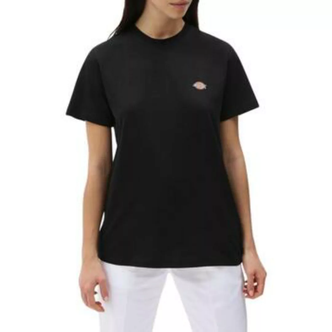 Dickies  T-Shirts & Poloshirts - günstig online kaufen