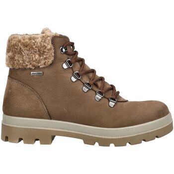 Imac  Damenstiefel Stiefelette günstig online kaufen