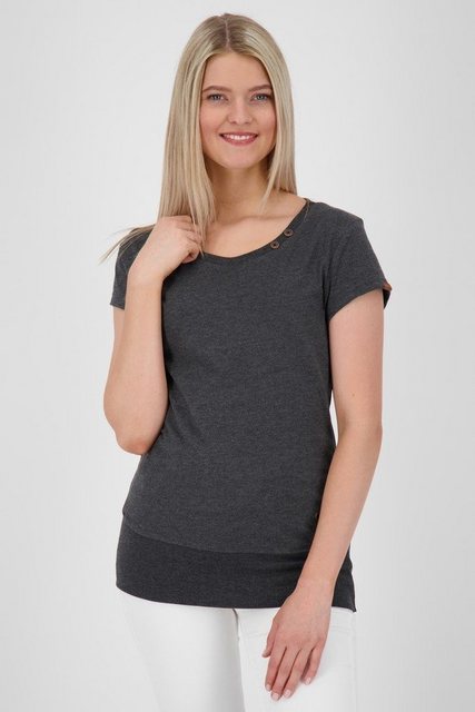 Alife & Kickin T-Shirt Cocoak A Shirt günstig online kaufen