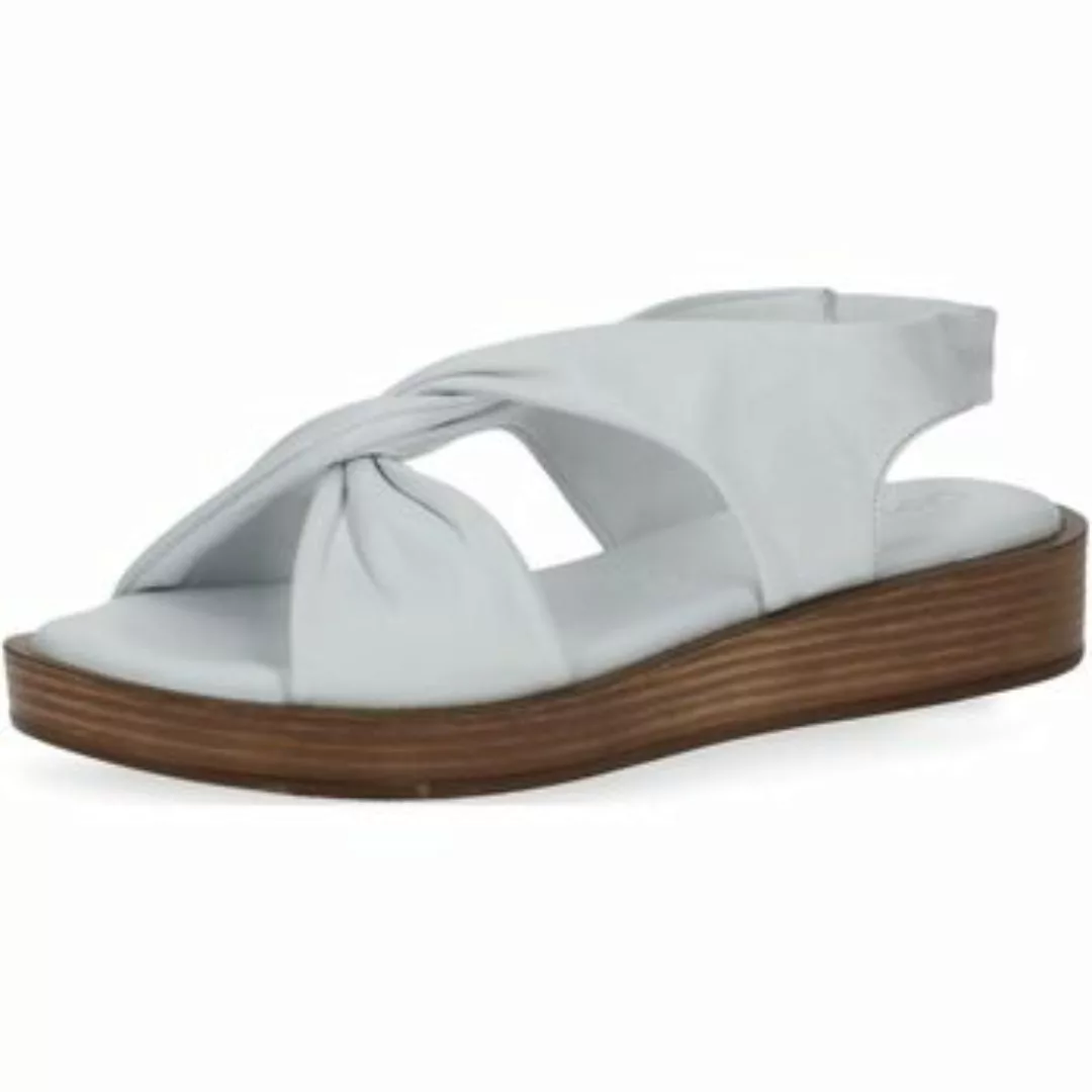 Caprice  Sandalen Sandalen günstig online kaufen