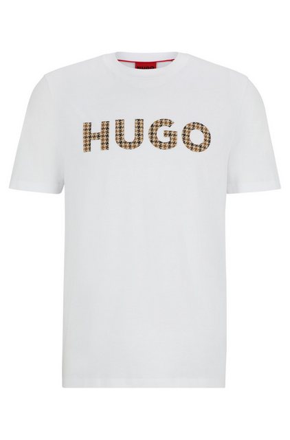 HUGO T-Shirt günstig online kaufen