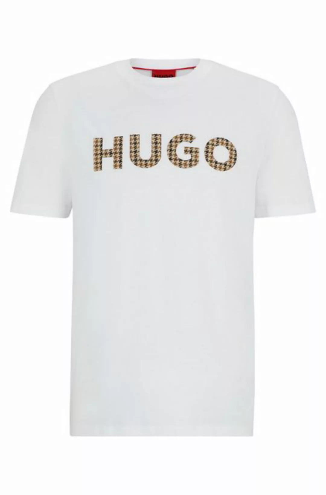 HUGO T-Shirt günstig online kaufen