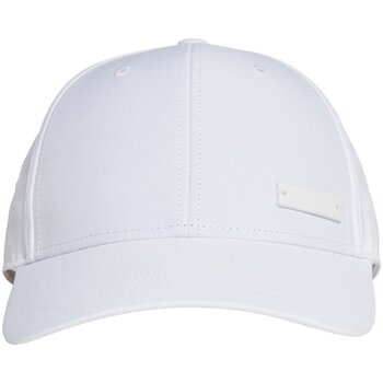 adidas  Schirmmütze Sport BBALLCAP GM6264 günstig online kaufen