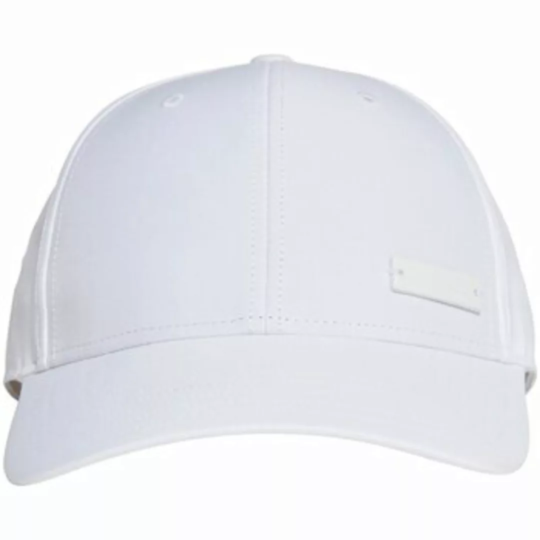 adidas  Schirmmütze Sport BBALLCAP GM6264 günstig online kaufen