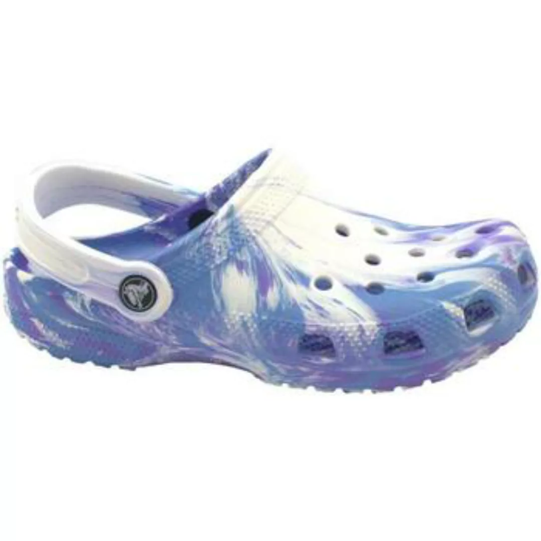 Crocs  Pantoffeln CRO-RRR-206867-1FK günstig online kaufen