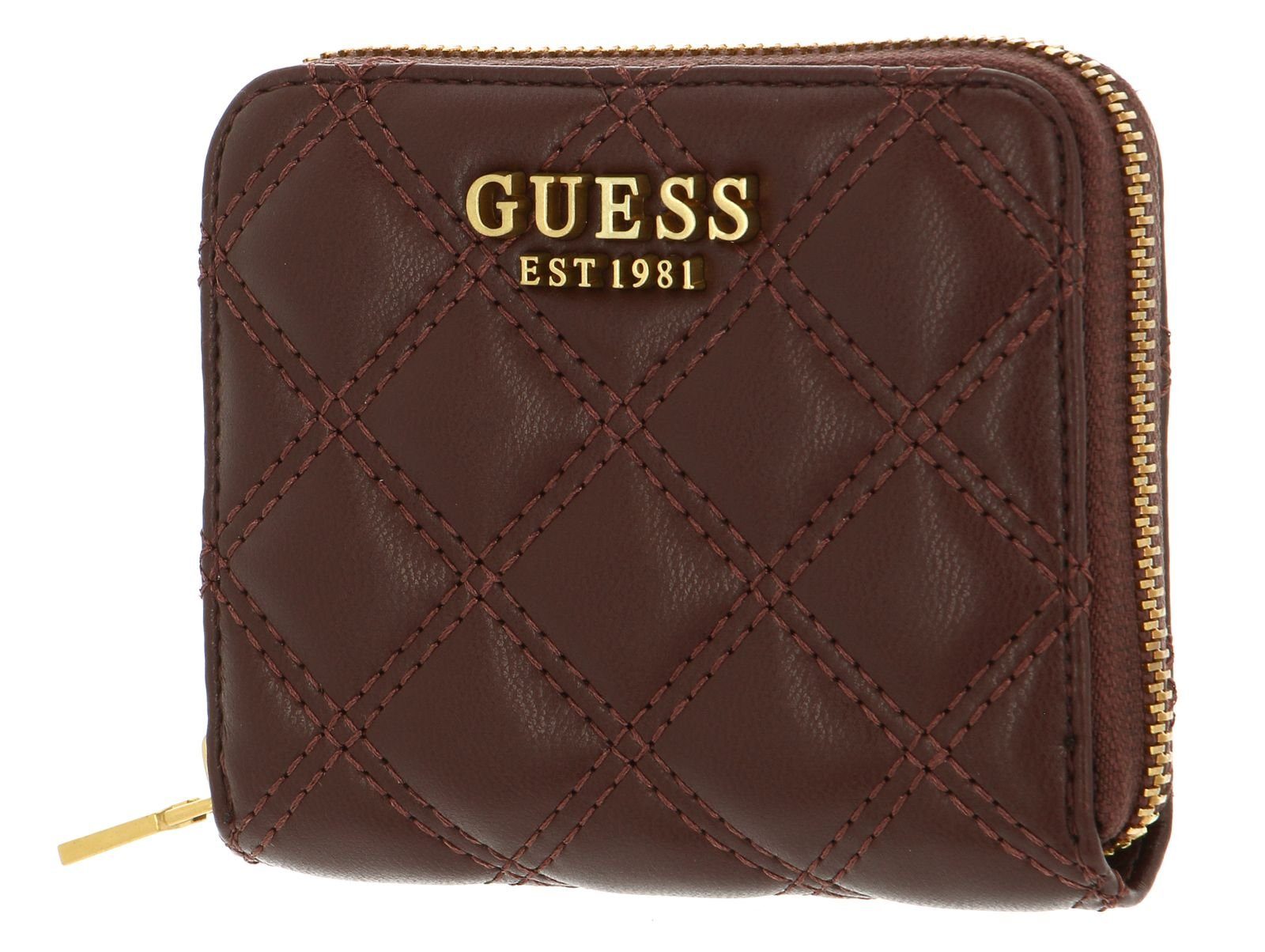Guess Geldbörse Giully günstig online kaufen