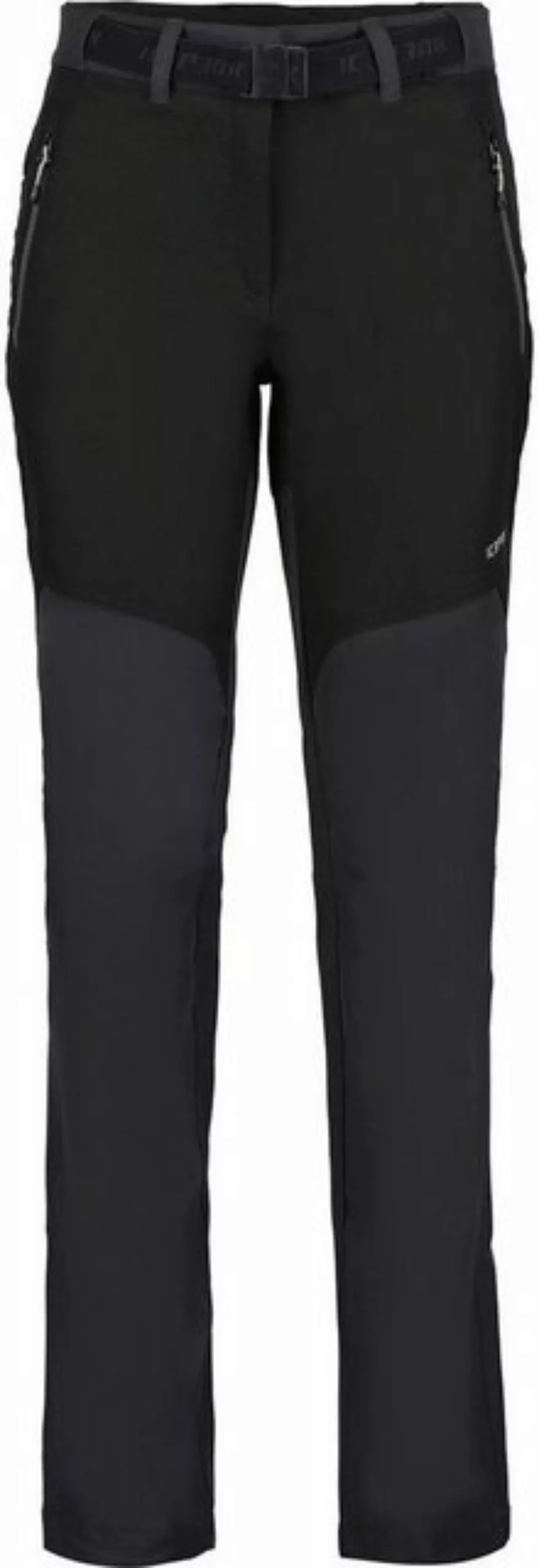 Icepeak Zip-off-Hose ICEPEAK BAINVILLE günstig online kaufen