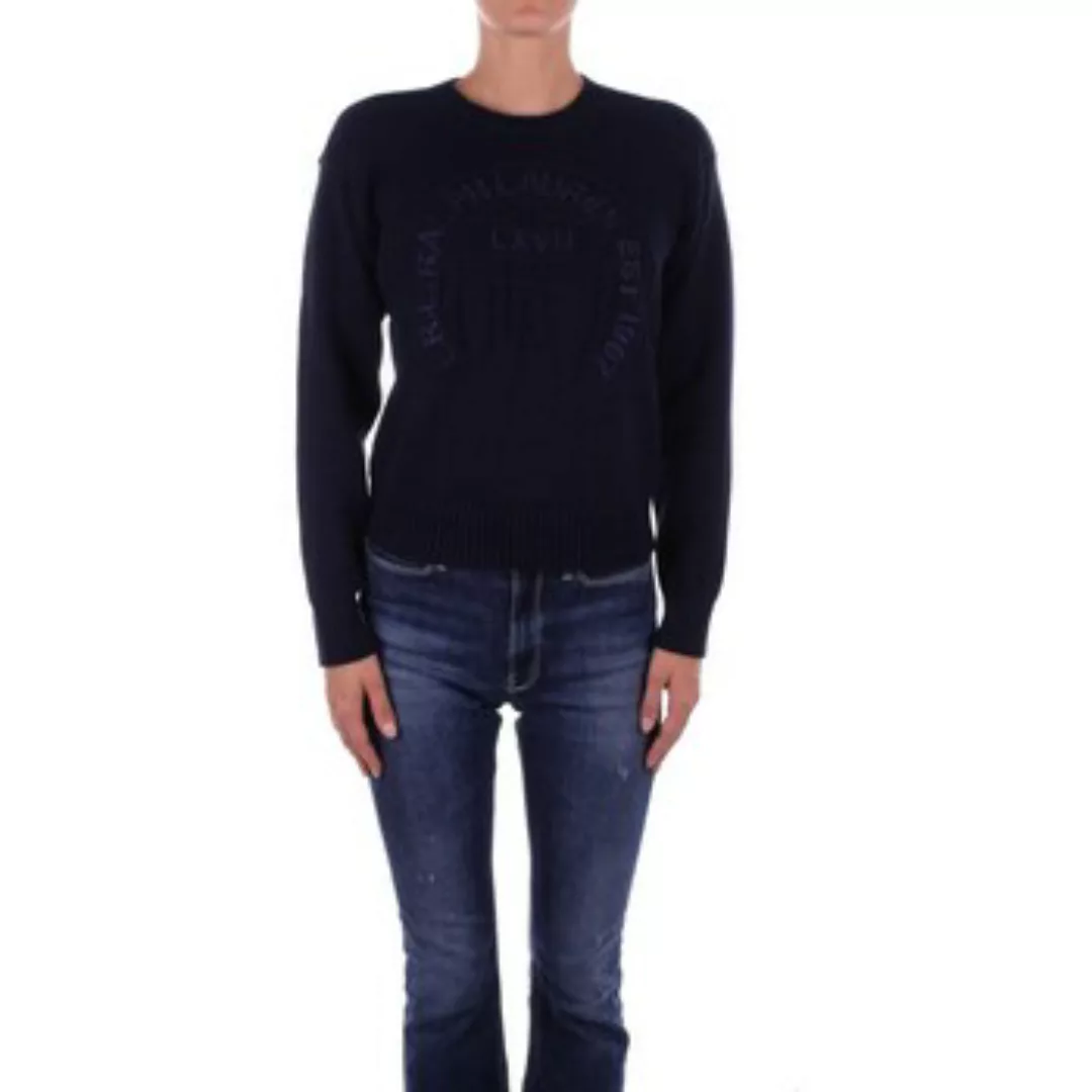 Ralph Lauren  Pullover 200940590 günstig online kaufen